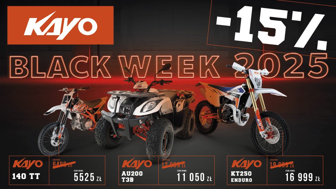 KAYO_BLACK_F_SM_jasny_baner_1920x1080px copy