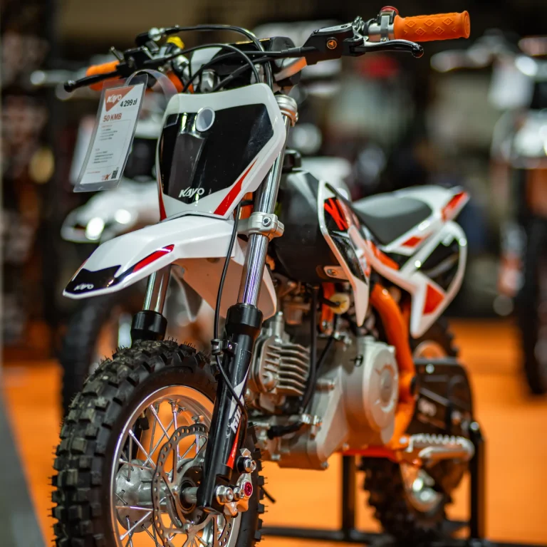 kayo-50kmb-targi-2025-fhd