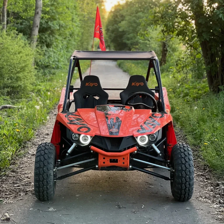 kayo-s200-w-terenie-kafelek-hd