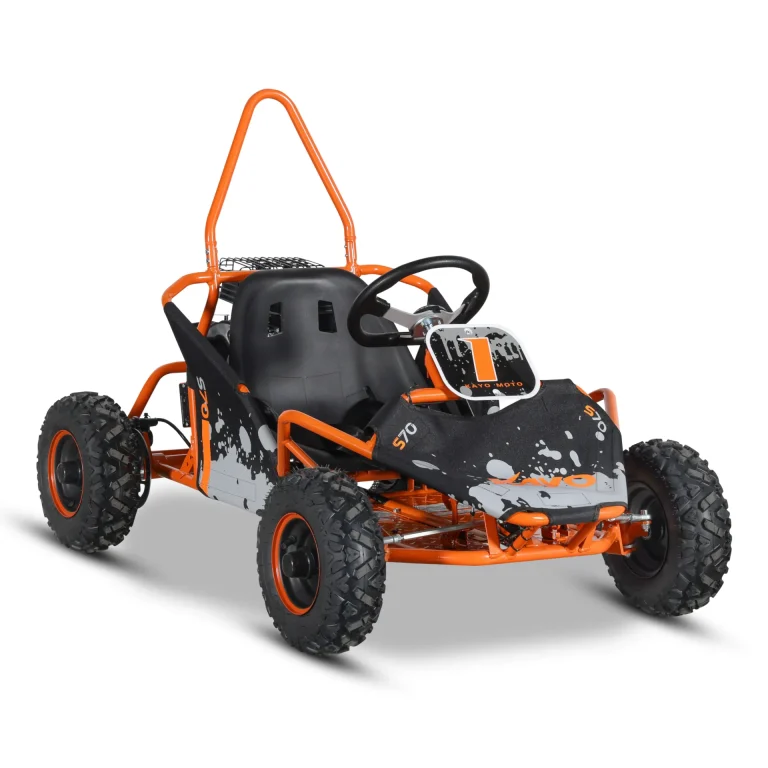 kayo-s70-studio-prawy-kat-kafelek-fhd